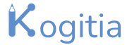 Kogitia